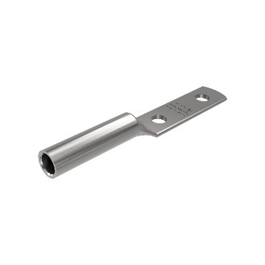 Cable Lug B