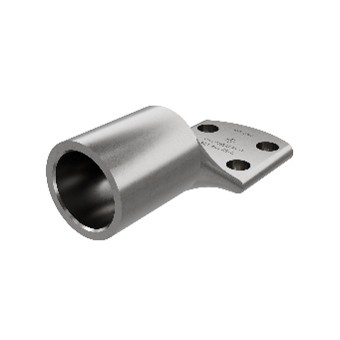 Cable Lug C