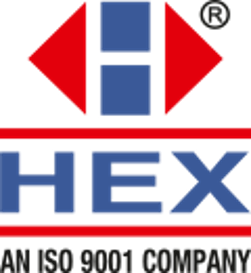 HEX